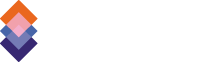 Oxigen