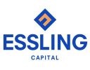 Logo Essling