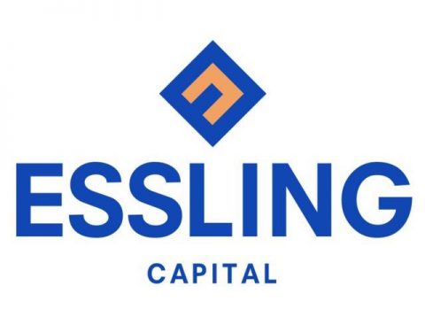 Logo Essling