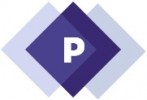 parfumerie