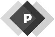 parfumerie