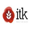 itk logo site