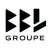 Logo BBL Groupe