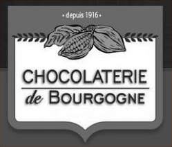 chocolaterie de bourgogne