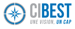 Logo CIBEST