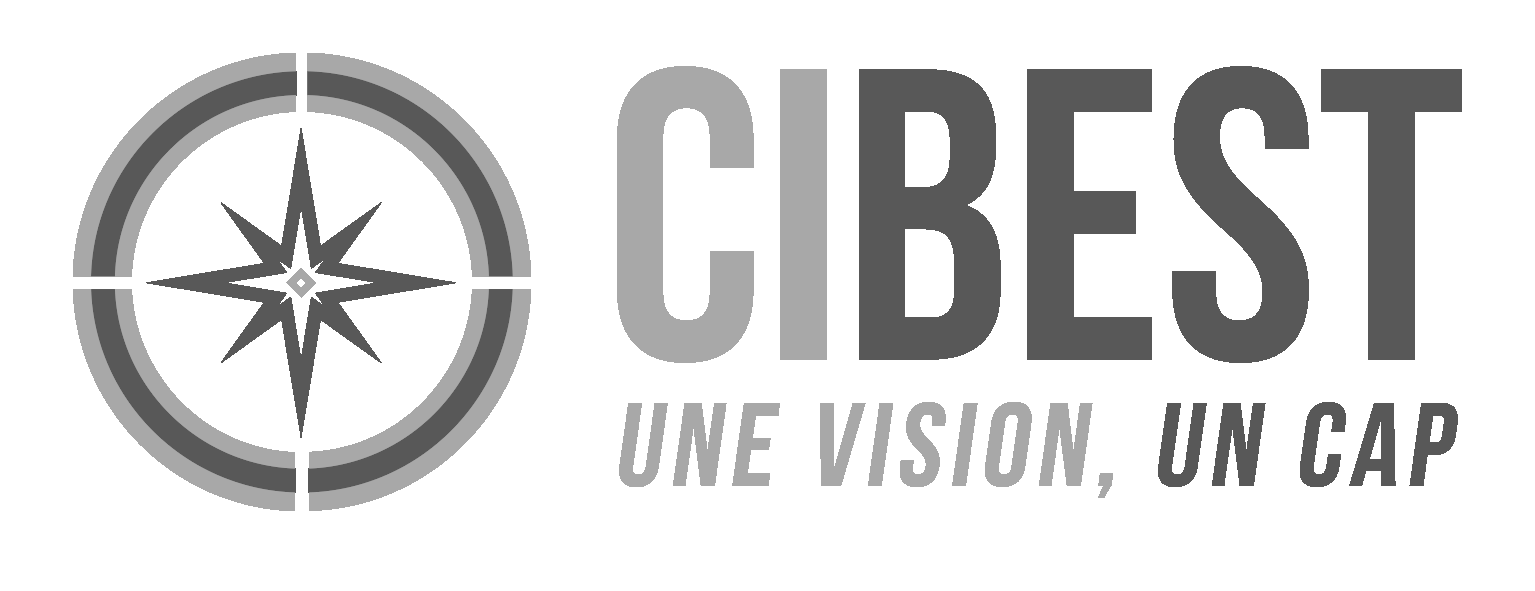 Logo CIBEST