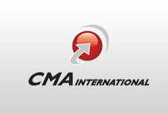 logo-CMA