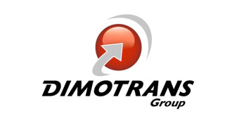 logo-dimotrans