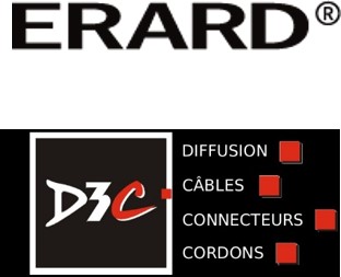 logo-erard-d3c