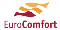 EUROCOMFORT
