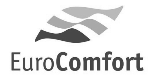 EUROCOMFORT