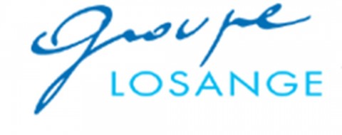 logo-groupe-losange