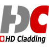 HD Cladding
