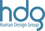Human Design Group