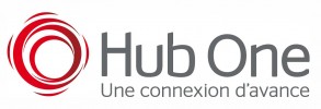 Hub-One Mobility