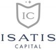 logo-isatis-capital