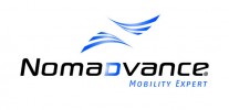 logo-nomadvance
