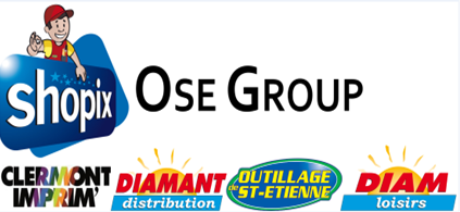 Groupe OSE