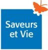 logo-saveurs-et-vie