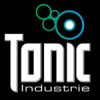 Groupe Tonic