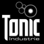 Groupe Tonic