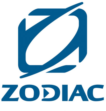logo-zodiac