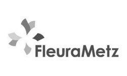 Fleurametz