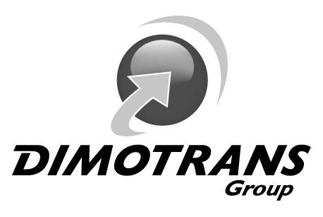 DIMOTRANS