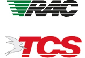 logos-RAC-TCS