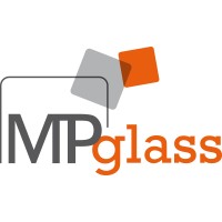 mp glass