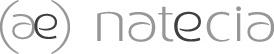 NATECIA