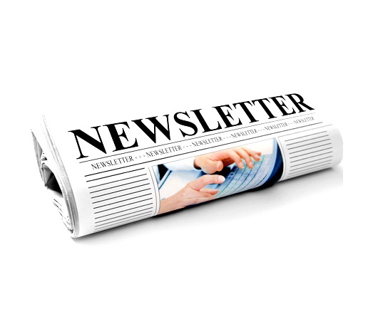 newsletter