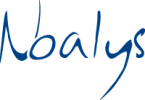 Noalys