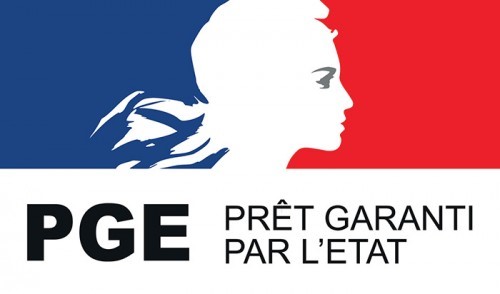 PGE