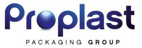 Logo groupe proplast