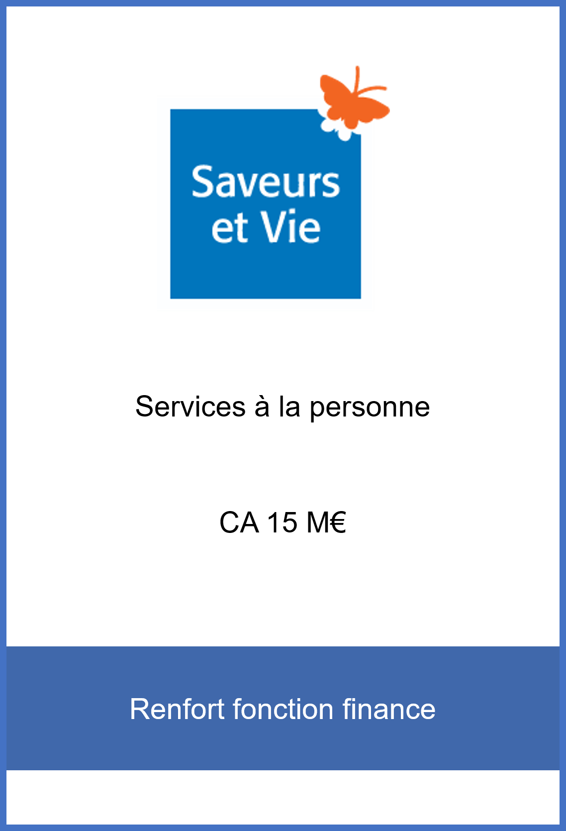 Saveur_et_Vie-Vignette