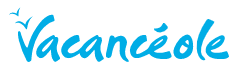 Vacancéole Logo