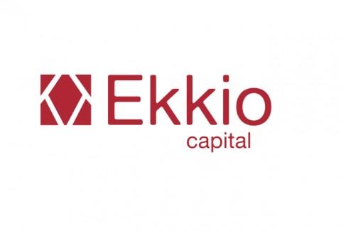 Ekkio Capital