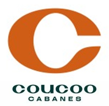 Coucoo Cabanes