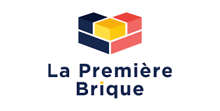 La Première Brique