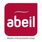 abeil-logo-150x150