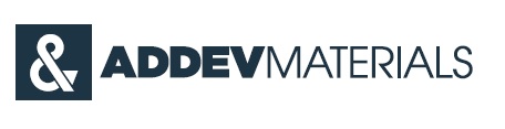 ADDEV