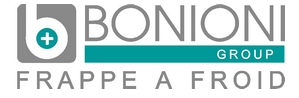 Bonioni Logo