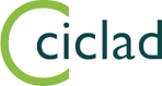 Ciclad Logo