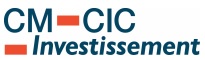 cm-cic-invest