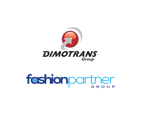 dimotrans fashion partner
