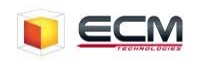 ECM Technologies