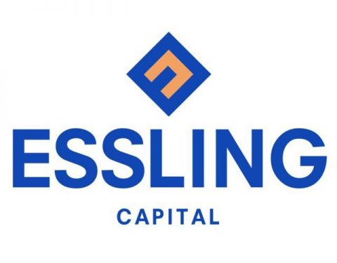 Essling capital