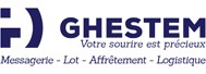 Ghestem