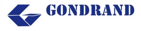 Gondrand